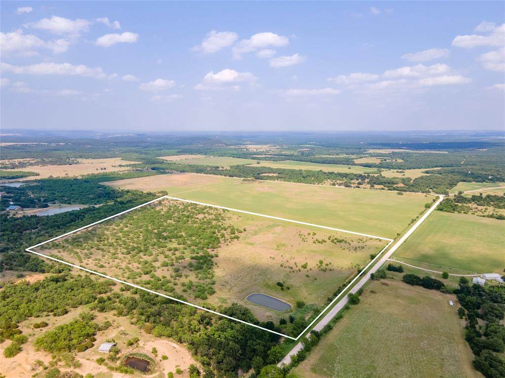 TBD-10 County Road 120 - Photo 1