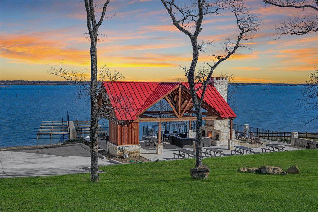 TBD Richland Park - Photo 1