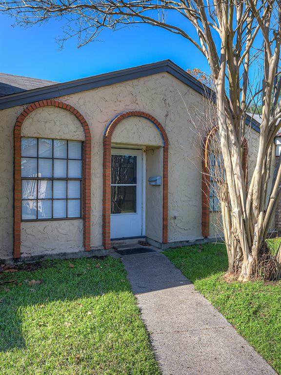 2221 Loreco Street - Photo 1