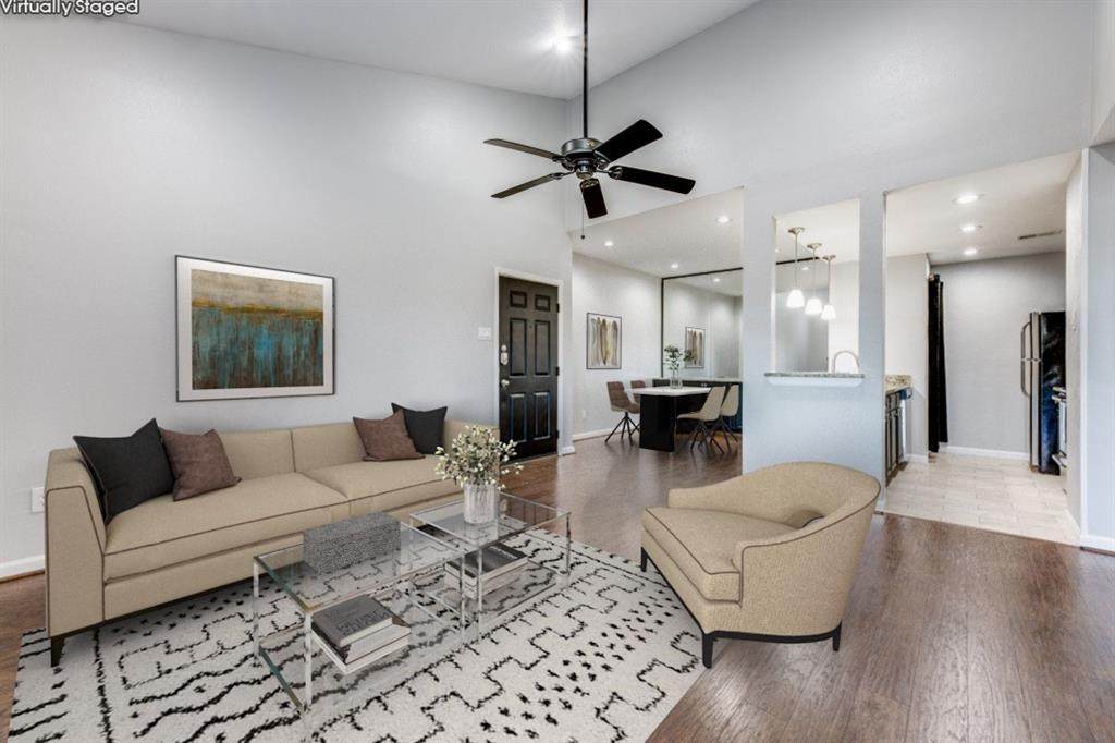 8601 Park Lane - Photo 1