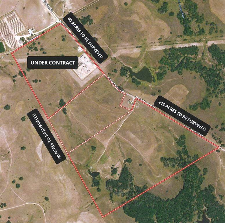 TBD County Road 403 #3 - Photo 1