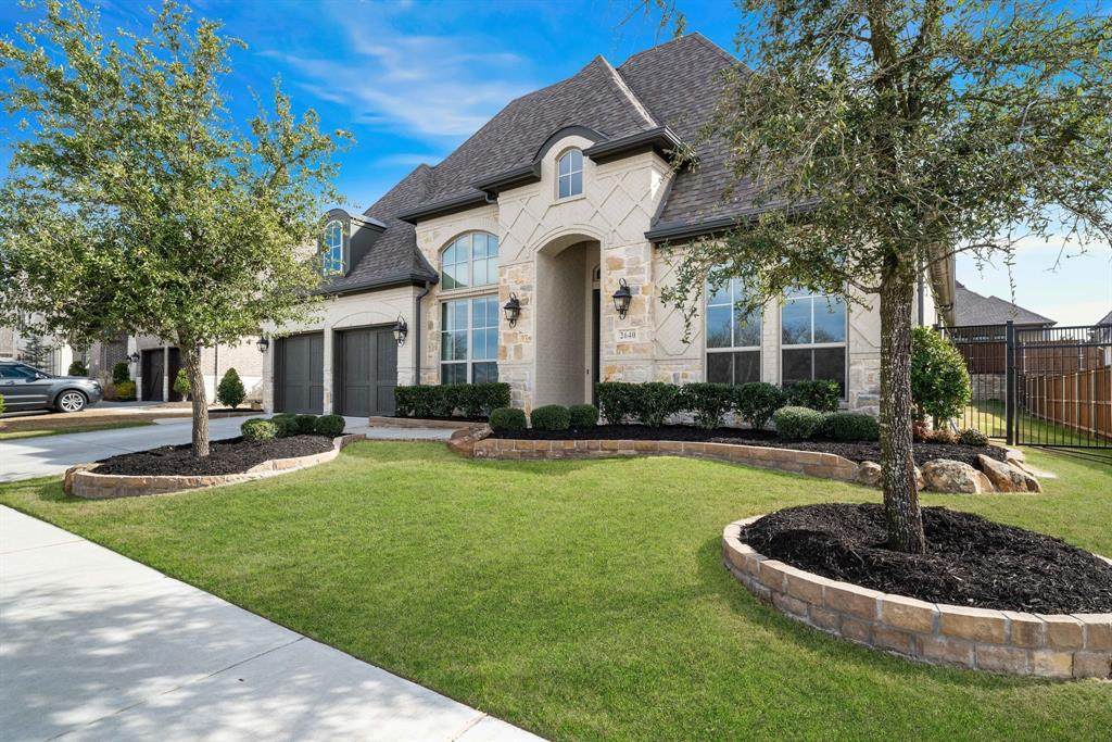 2640 Meadowbrook Boulevard - Photo 1