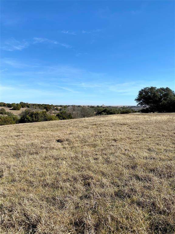 6464 Berkshire Circle - Photo 1