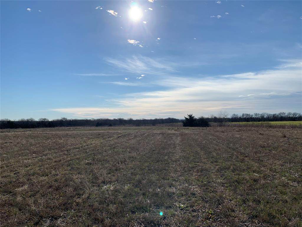 001 Ozro Road - Photo 1
