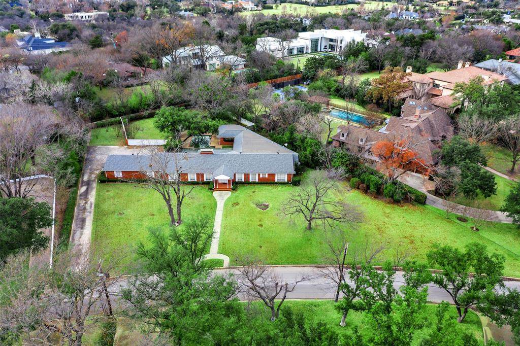 10051 Gaywood Road - Photo 1