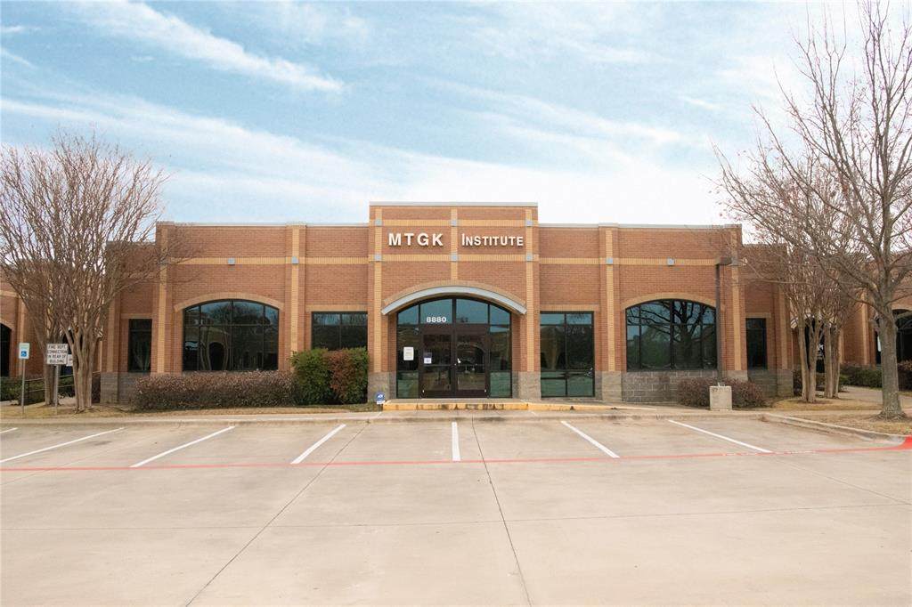 8880 Macarthur Boulevard - Photo 1