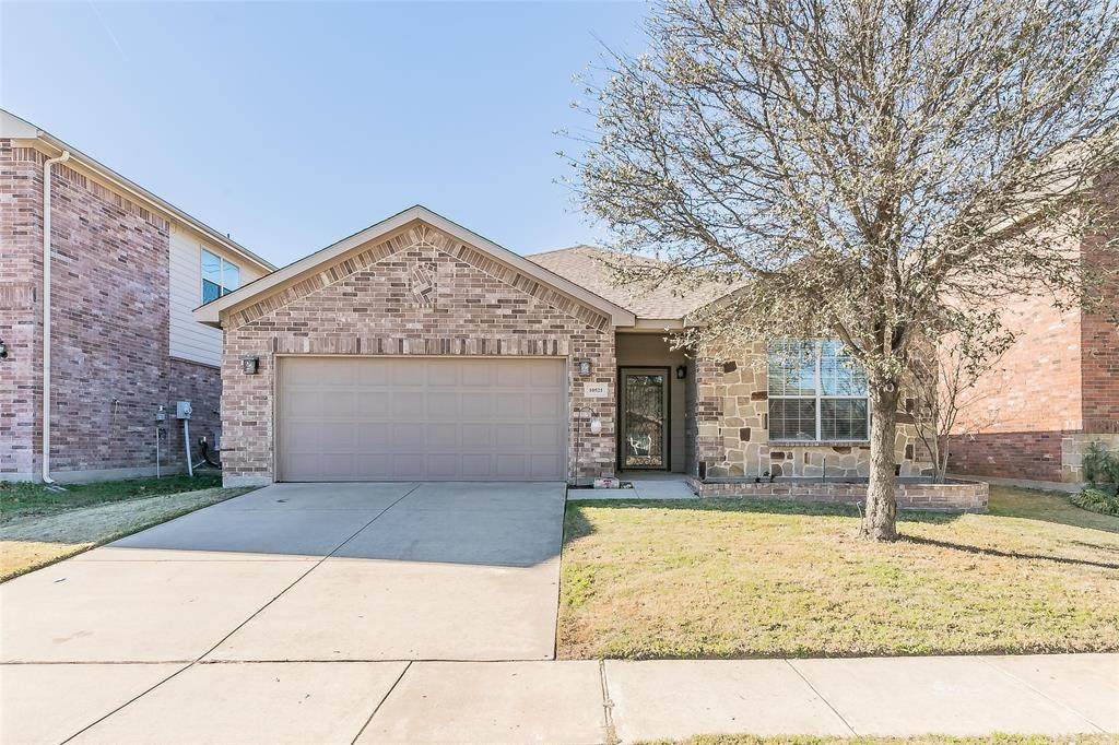 10521 Rising Knoll Lane - Photo 1