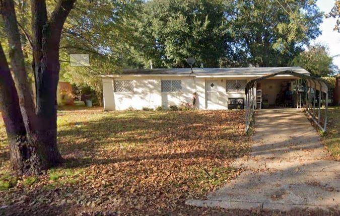 5306 Aster Street - Photo 1