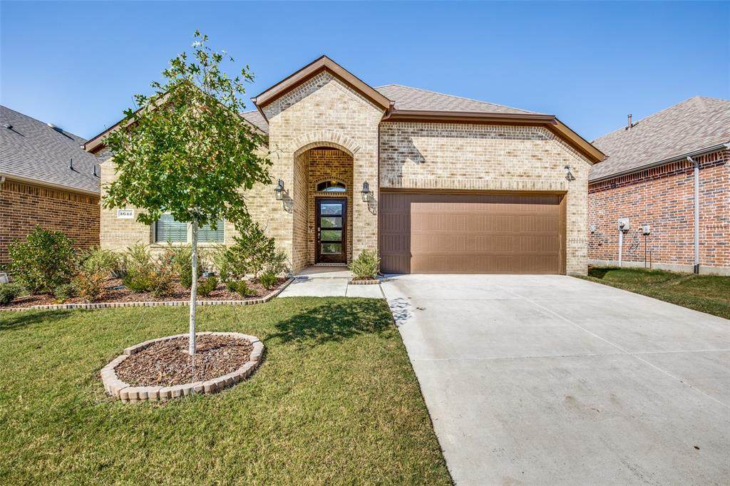 5642 Durst Lane - Photo 1