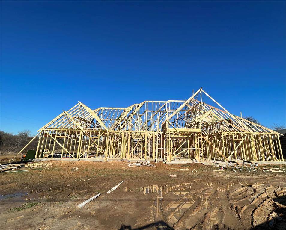 703 Jaybird Lane - Photo 1