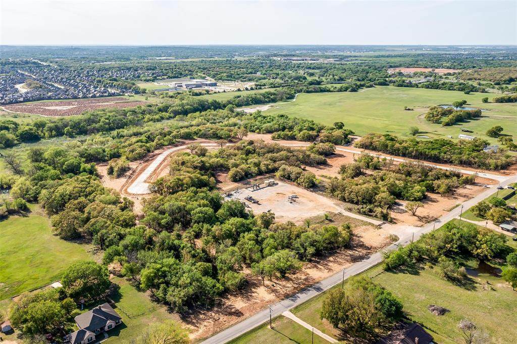 Lot 13 North Bridge Court - Photo 1