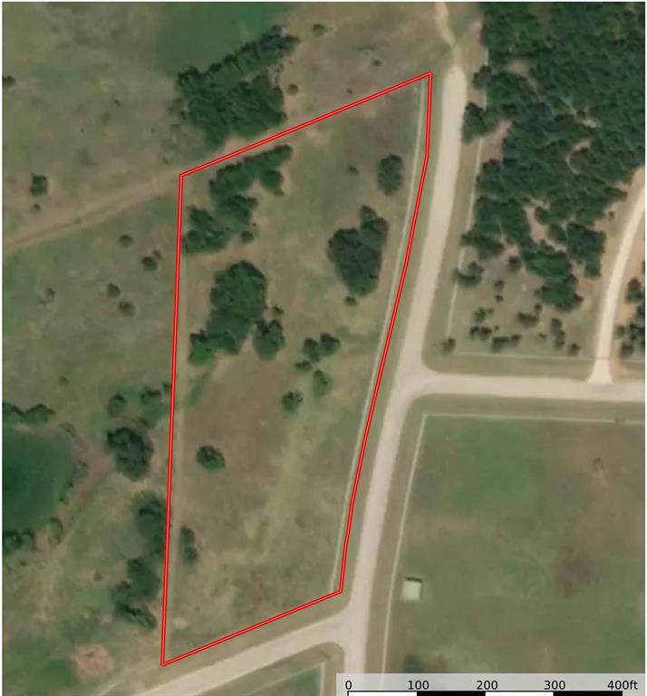 Lot 41 County Rd 1255 - Photo 1