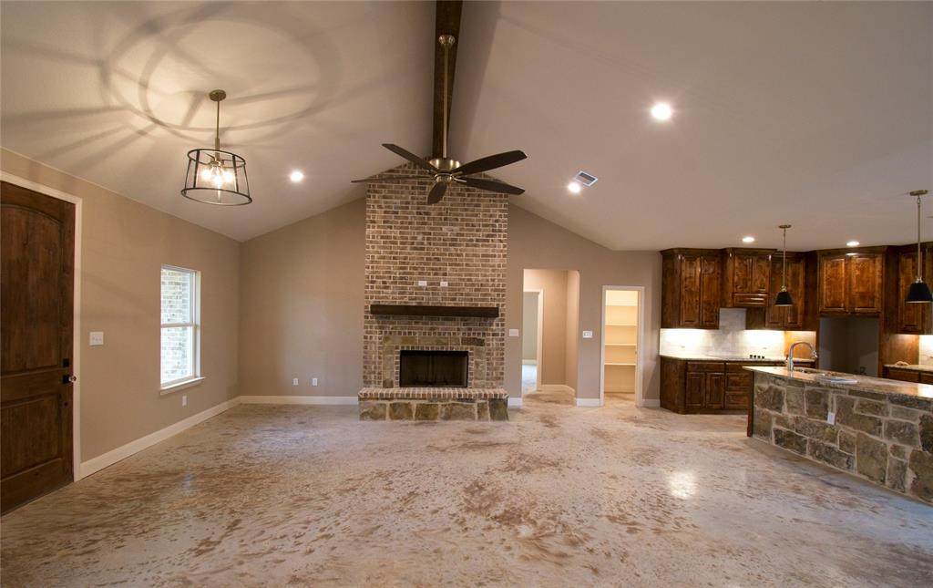 Lot 21 Amber Meadows Drive - Photo 1