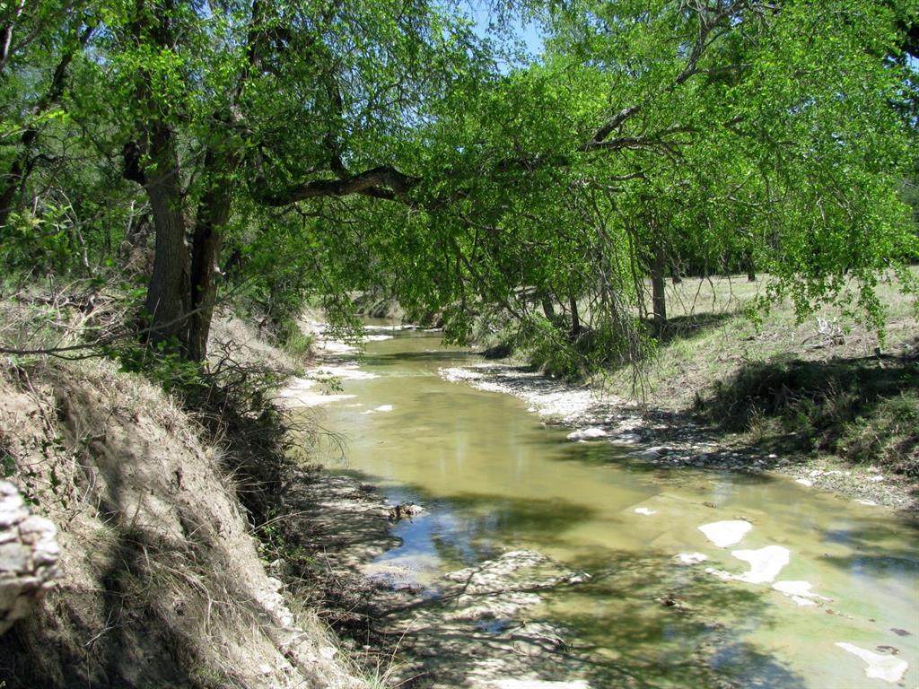TDB-8AC Buffalo Creek Drive - Photo 1