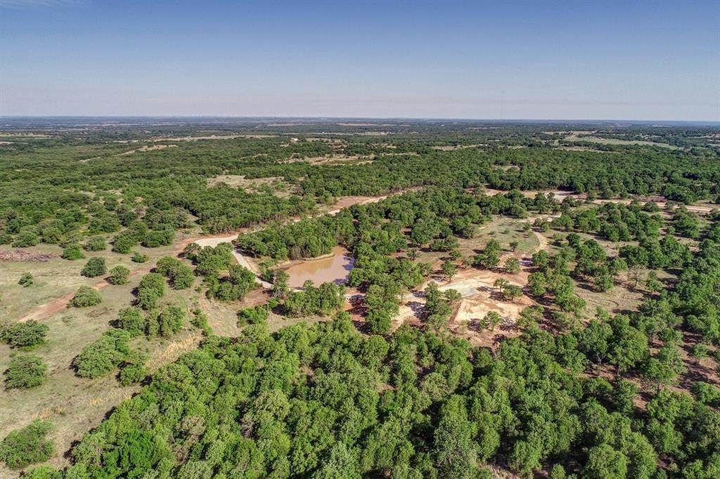 Lot 9 Wilson Rd - Photo 1