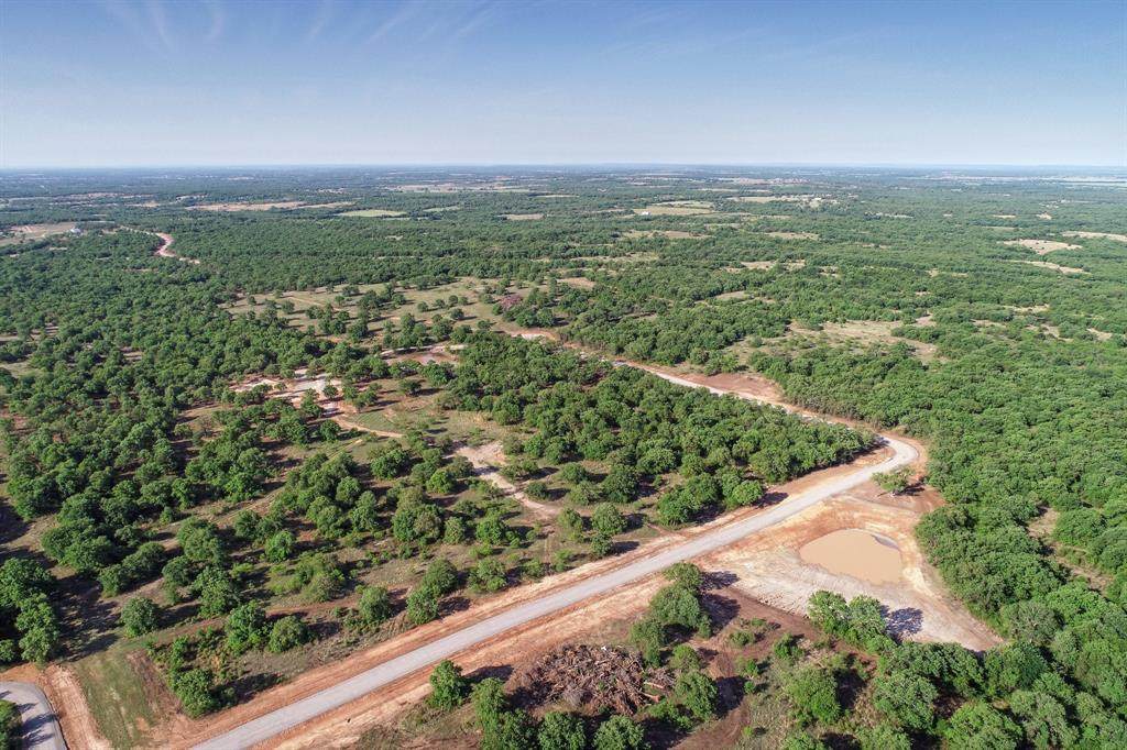 Lot 11 Wilson Rd - Photo 1