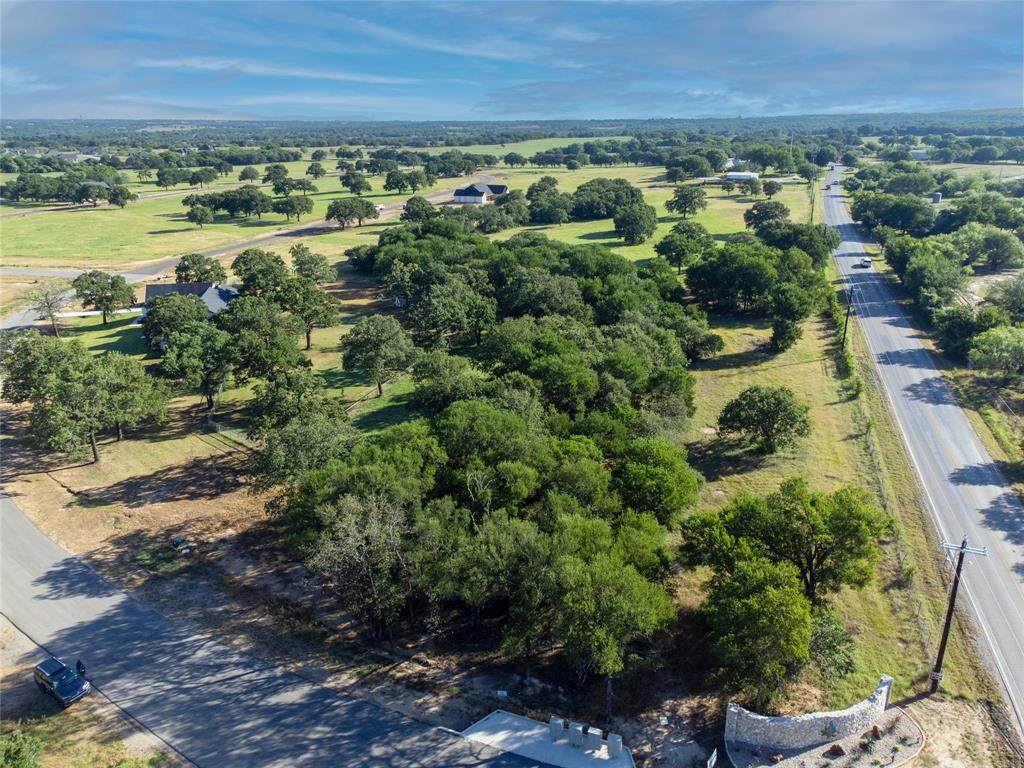 1000 Bluebonnet Ridge - Photo 1