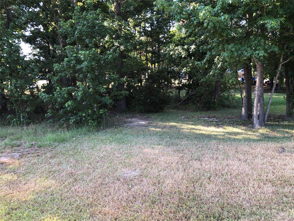 Lot 358 Holiday Village Drive - Photo 1