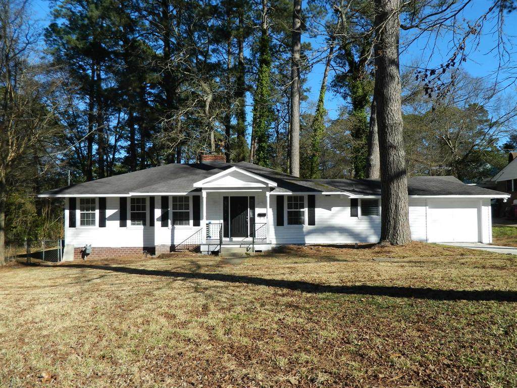 4005 Richmond Avenue - Photo 1