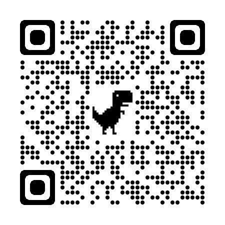 https://bt-photos.global.ssl.fastly.net/ntreis/orig_boomver_2_14753181-2.jpg