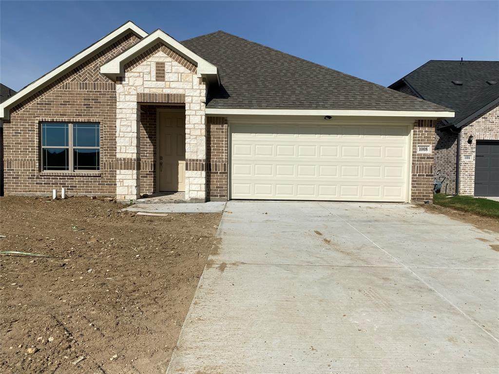 1008 Wasatch Court - Photo 1