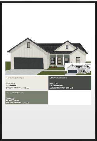 1111 Pollard Street - Photo 1