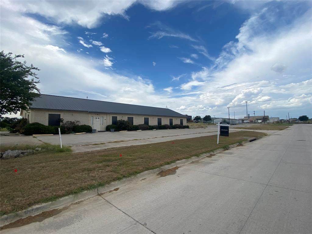 191 Energy Way - Photo 1