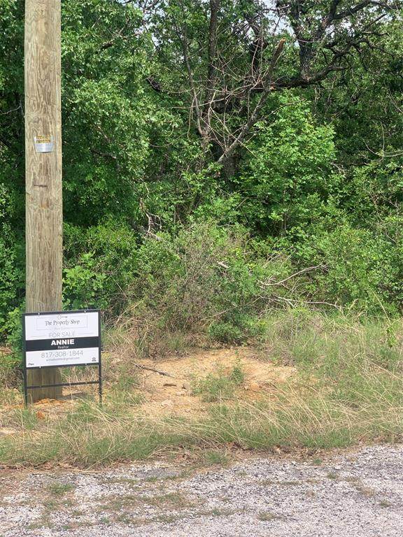185 Jim Walters Lot 30 Drive - Photo 1