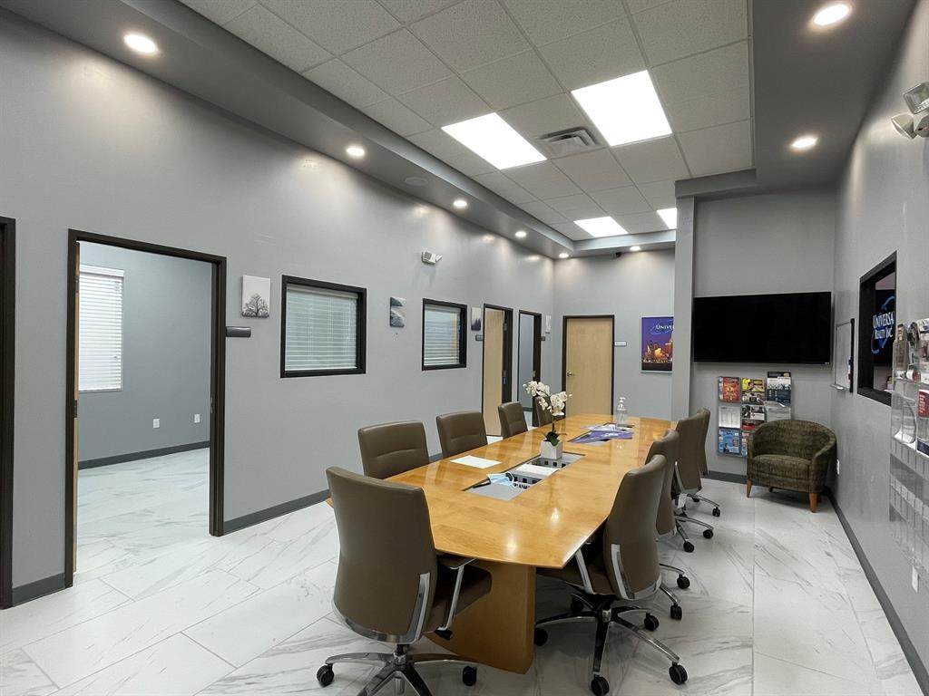 2505 Great Southwest Parkway - Photo 1