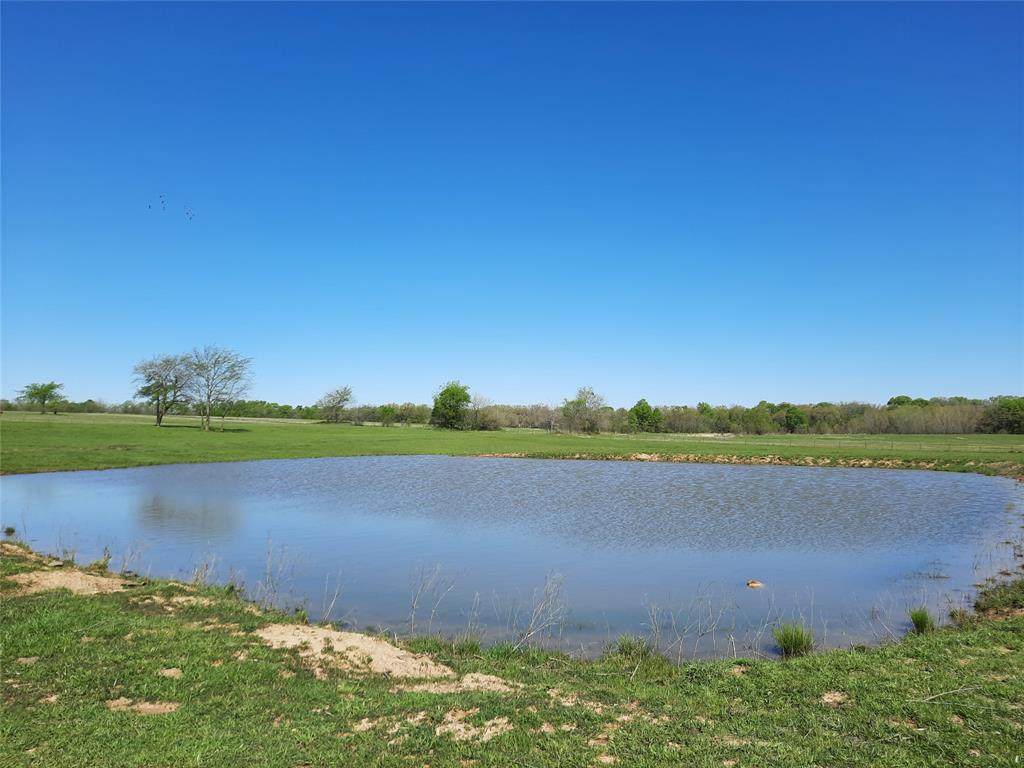 Lot 5 County Road 4762 - Photo 1