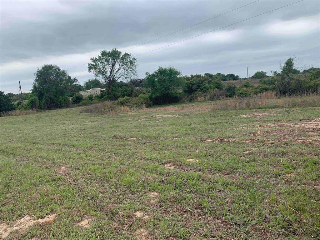 8252 County Road 323 - Photo 1