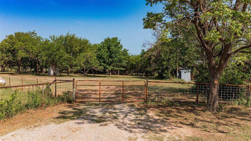 895 County Road 408 - Photo 1
