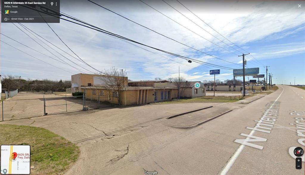 6626 R L Thornton Freeway - Photo 1