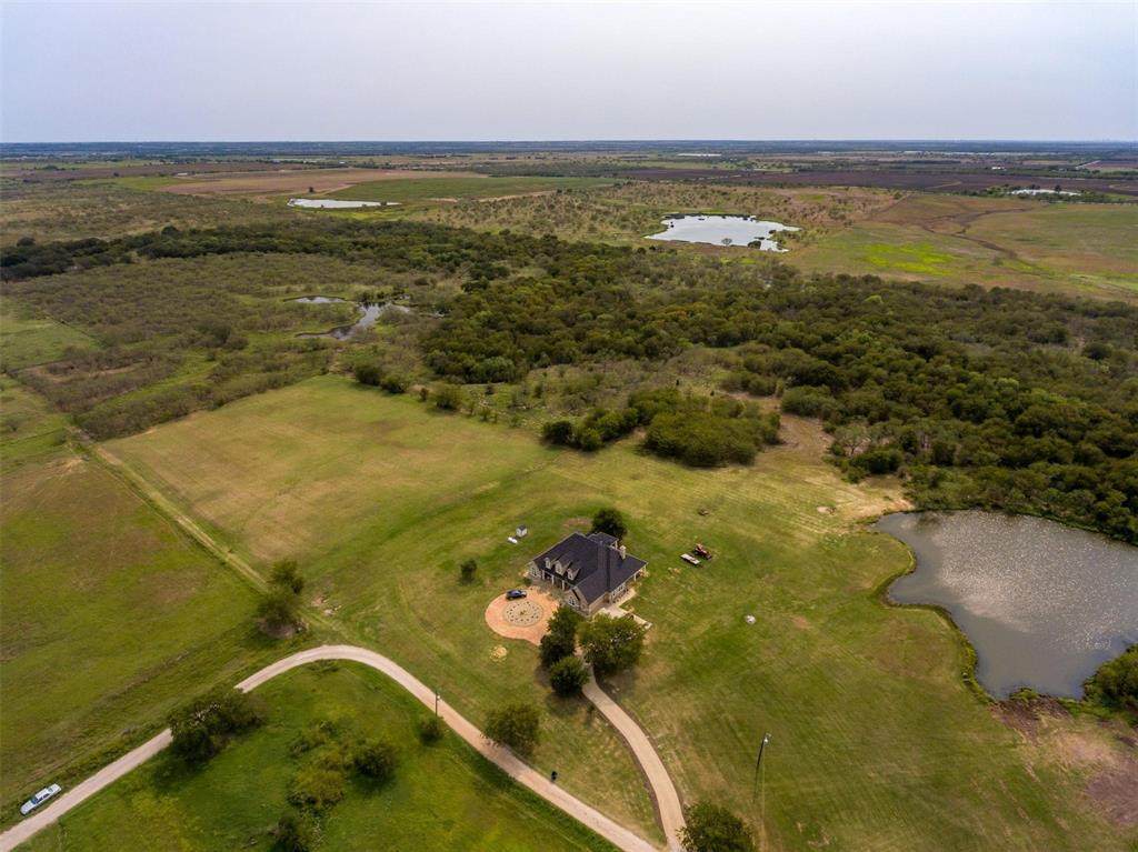 626 Scoggins Road - Photo 1