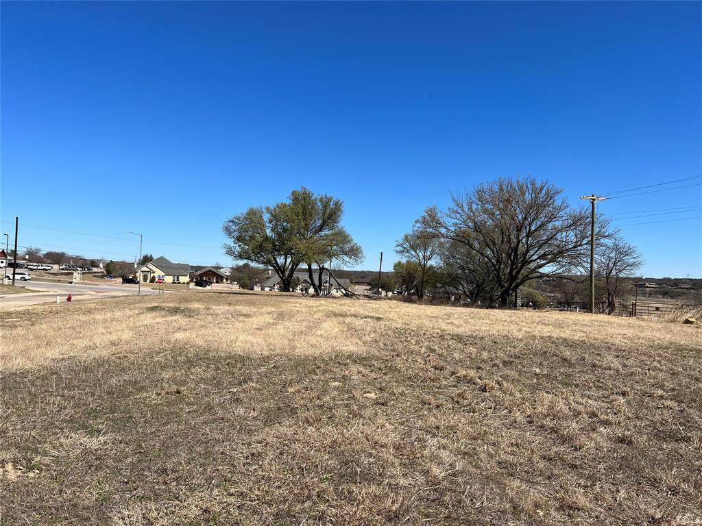 Lot 1 Fort Worth Highway - Photo 1