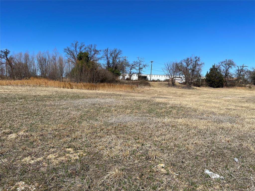 Lot 5 Pointe Drive - Photo 1