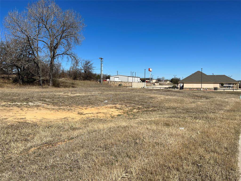 Lot 6 Pointe Drive - Photo 1