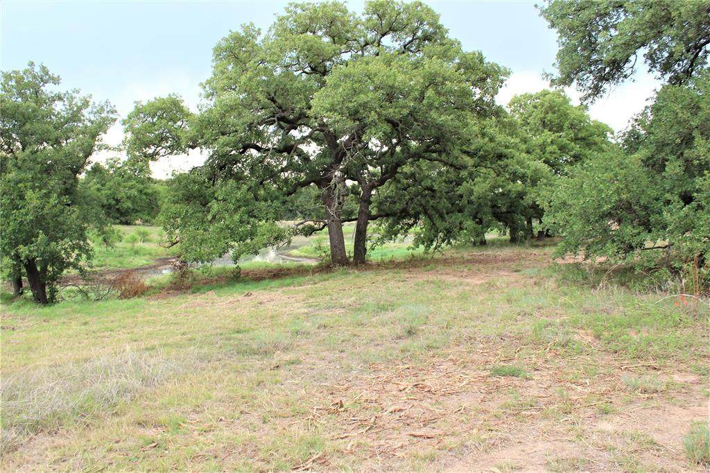 TBD Cr 493 - Photo 1