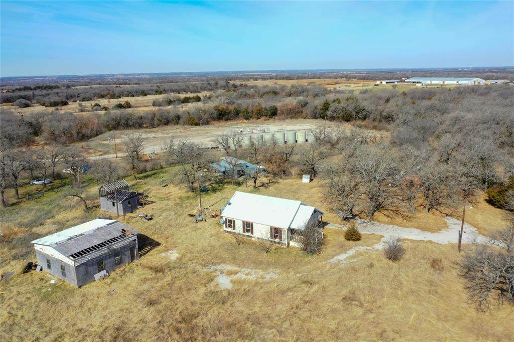 4323 Us Highway 287 - Photo 1