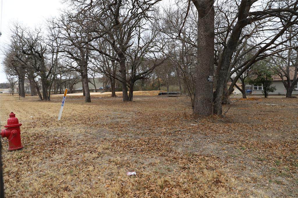 TBD Oak - Photo 1