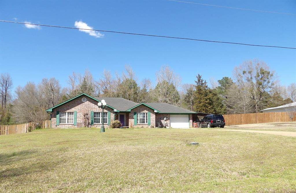 63 County Road 3230 - Photo 1