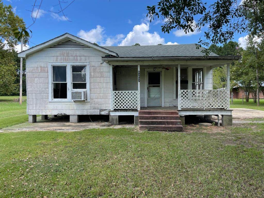 8737 Highway 4 - Photo 1
