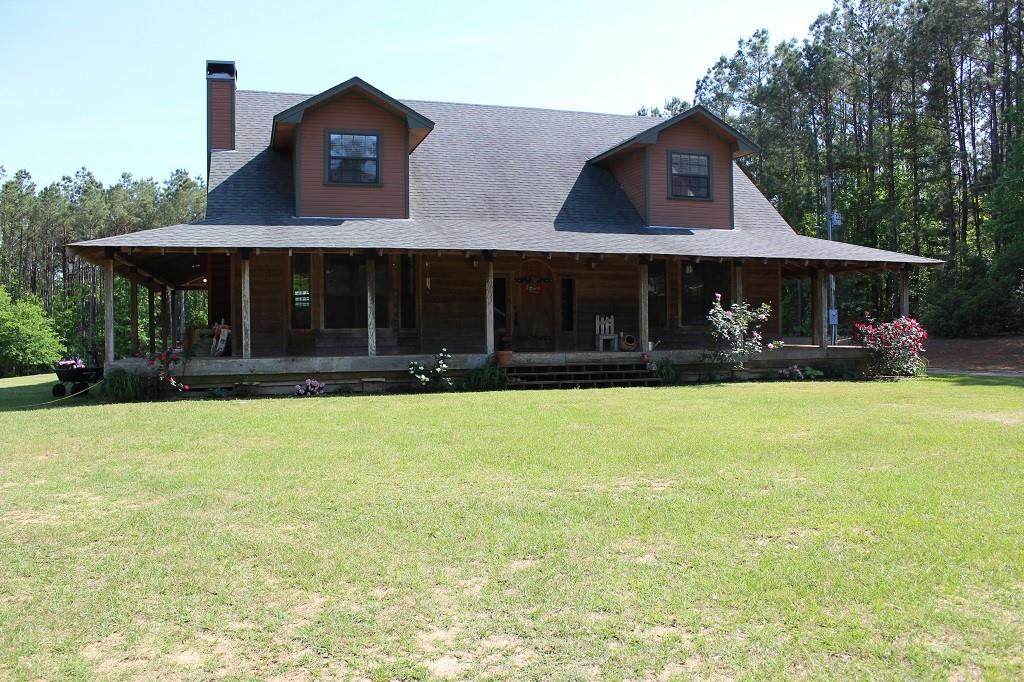 599 Angi Road - Photo 1