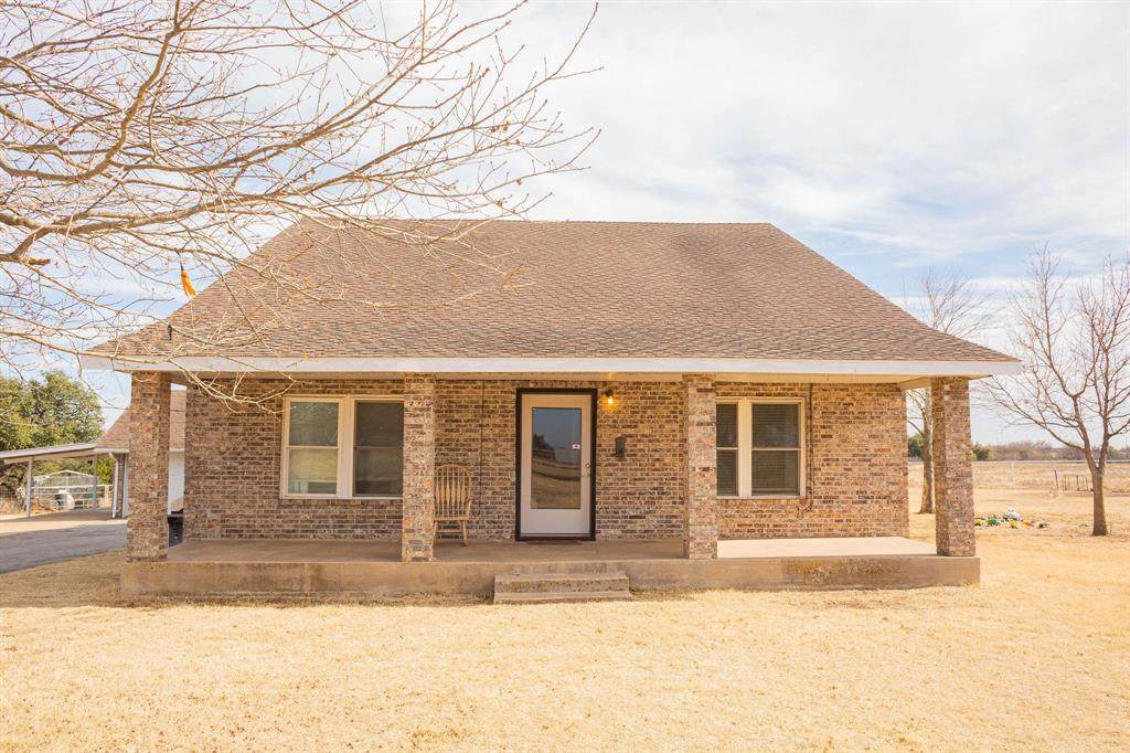 8201 Interstate 20 - Photo 1