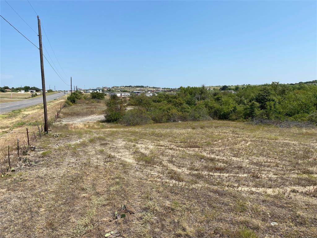 138 Carter Hills Lane - Photo 1