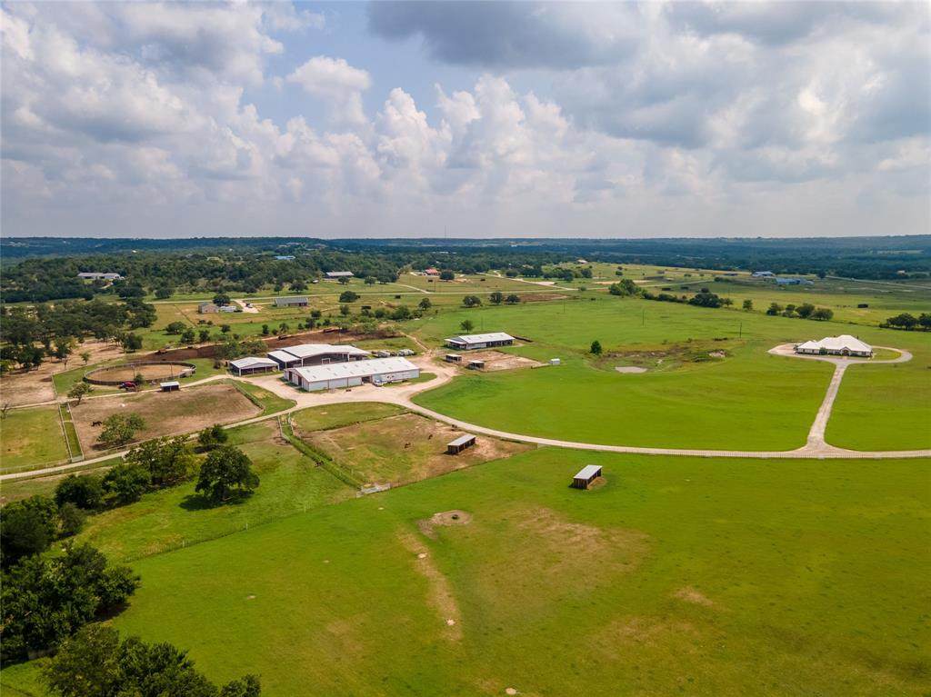 26351-A Us Highway 281 - Photo 1
