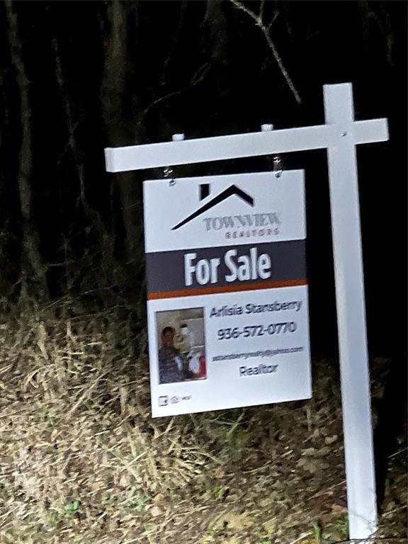 2625 County Rd 2625 - Photo 1