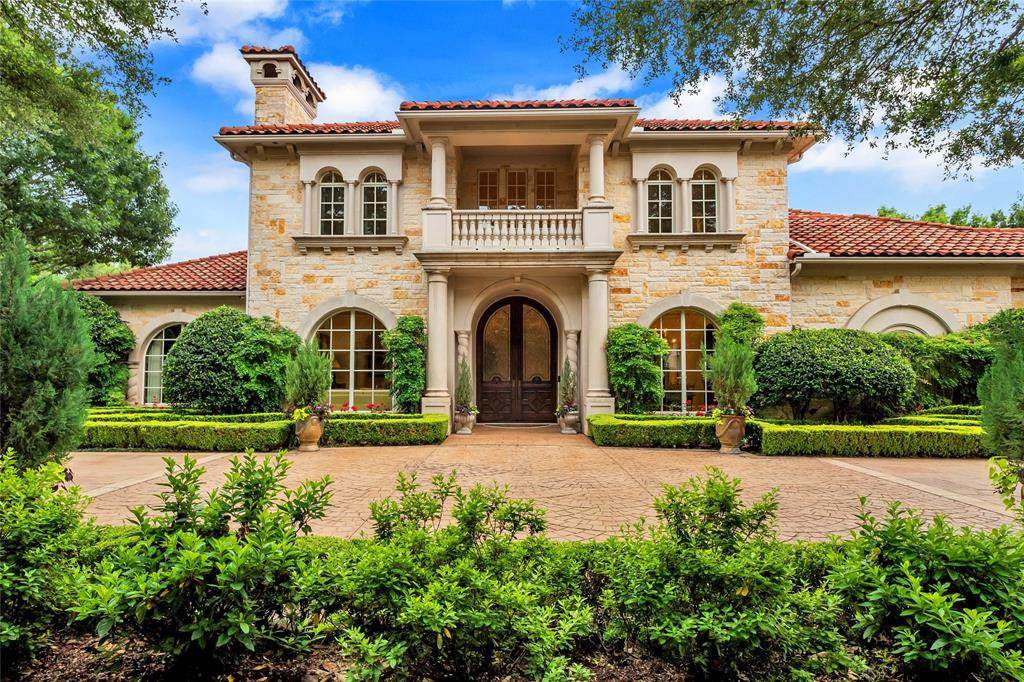 5810 Park Lane - Photo 1