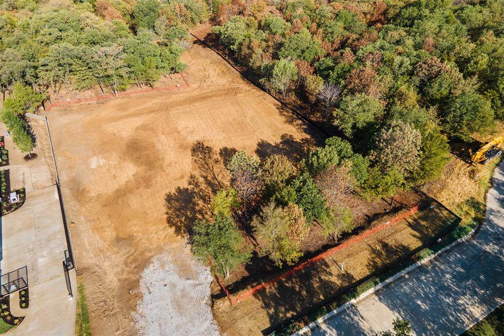 4600 Saddleback Lane - Photo 1