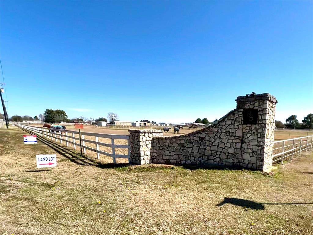 TBD TRACT 1 Osburn Road - Photo 1